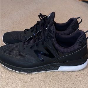 Men’s New Balance 574